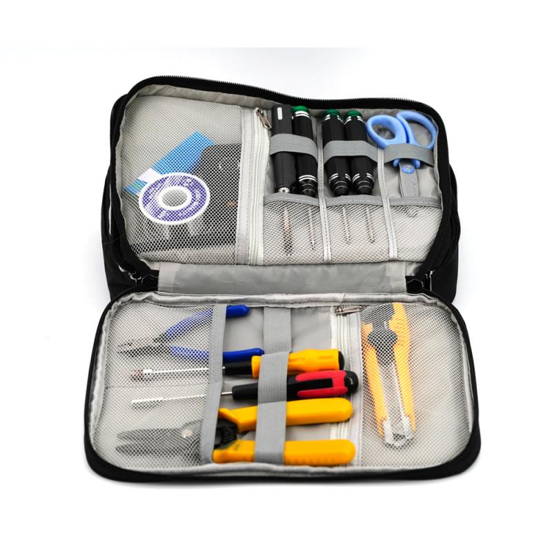 حقيبة يد تخزين لجهاز الإرسال ا - مراجعة Fpv Drone Bag وسعره