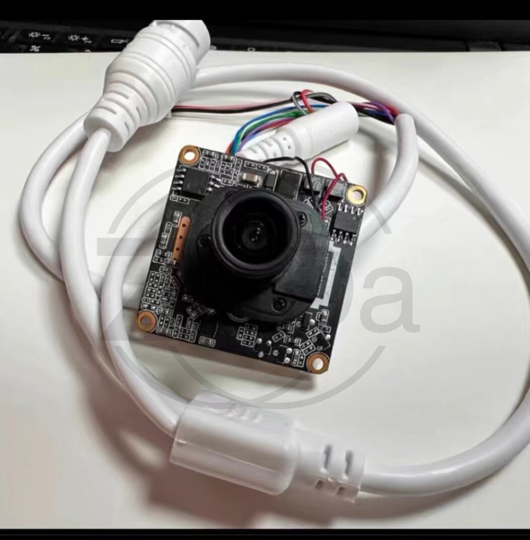 وحدة كاميرا SSC338Q IMX415 Ope - مراجعة Fpv Drone Camera وسعره